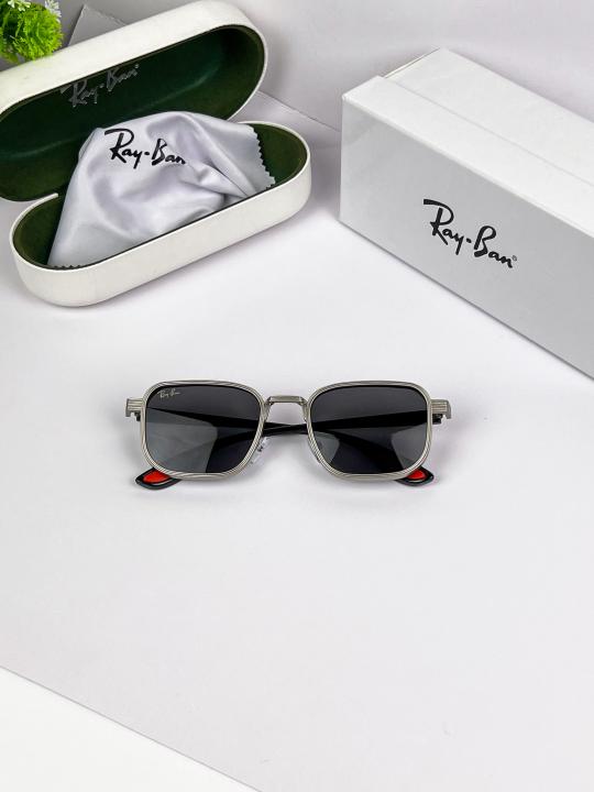 RAYBA_AN SUNGLASS Z-705