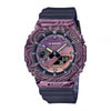 GSHOCK GM-2100 MILKY WAY EDITION 1084