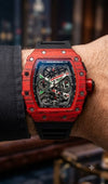 Richard Mille Chronograph