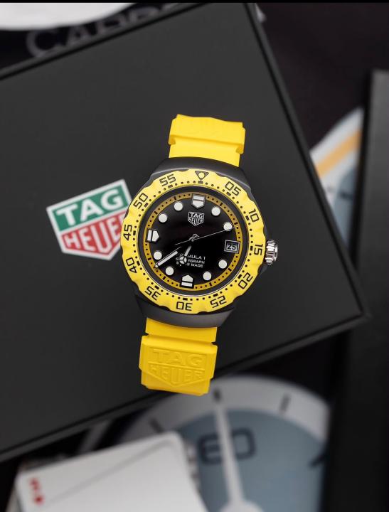 Tag formula 1 solaghraph