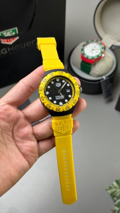 Tag formula 1 solaghraph