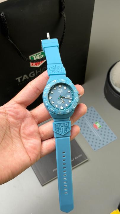 Tag formula 1 solaghraph