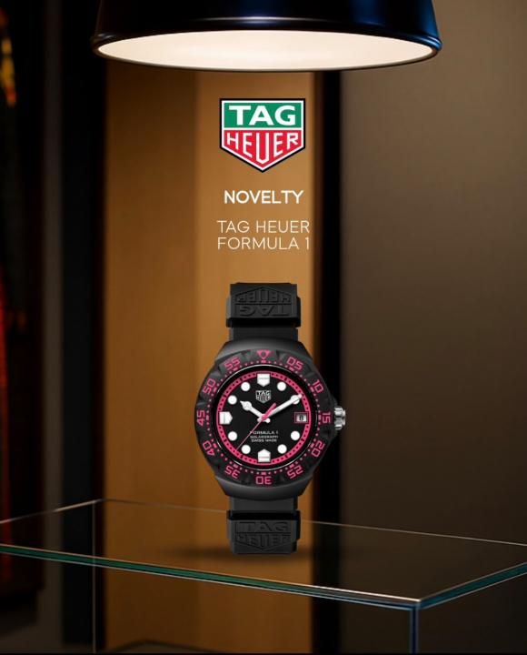 Tag formula 1 solaghraph
