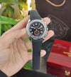 PATEK_PHILIPP_PE WATCH M-822
