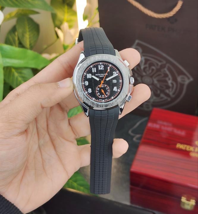PATEK_PHILIPP_PE WATCH M-822