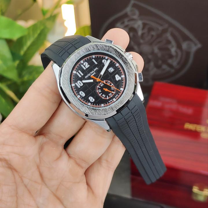 PATEK_PHILIPP_PE WATCH M-822