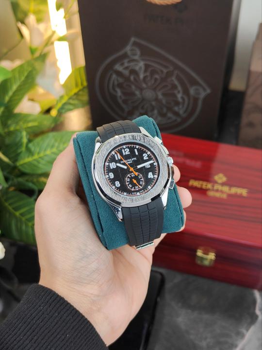 PATEK_PHILIPP_PE WATCH M-822