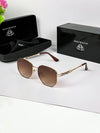 MAYBAC_CH SUNGLASS Z-707
