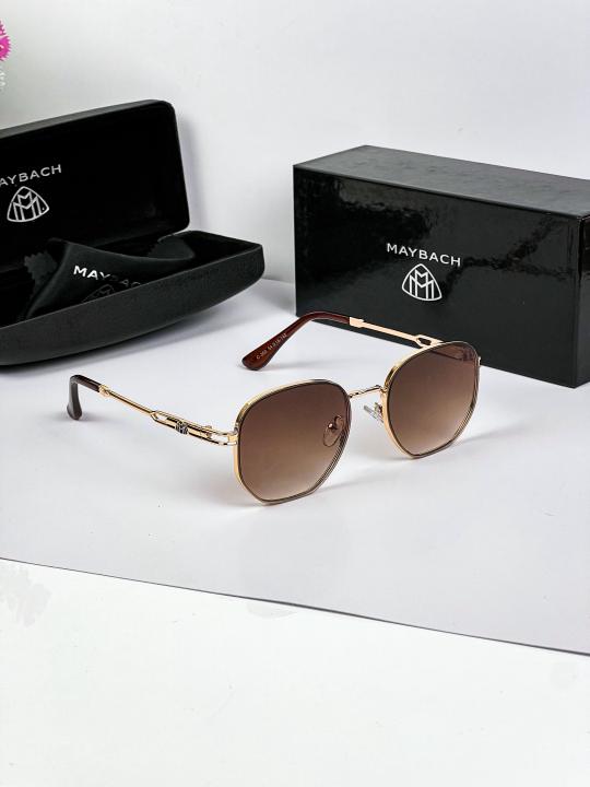 MAYBAC_CH SUNGLASS Z-707