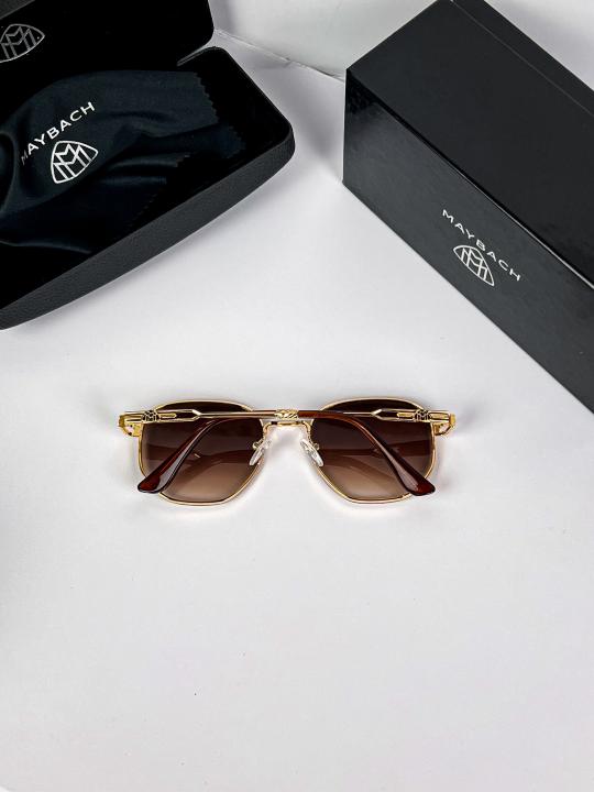 MAYBAC_CH SUNGLASS Z-707