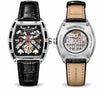 Richard Mille Stone Automatic