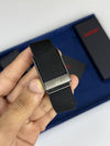 WOOP 5.O OG QUALITY