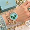 SWAROVSKY_LADIES_CRONOGRAPH