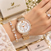 SWAROVSKY_LADIES_CRONOGRAPH_ROSE-WHITE