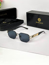 VERSAC_CE SUNGLASS Z-710