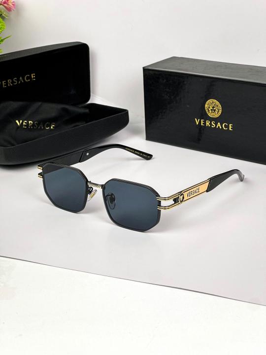 VERSAC_CE SUNGLASS Z-710