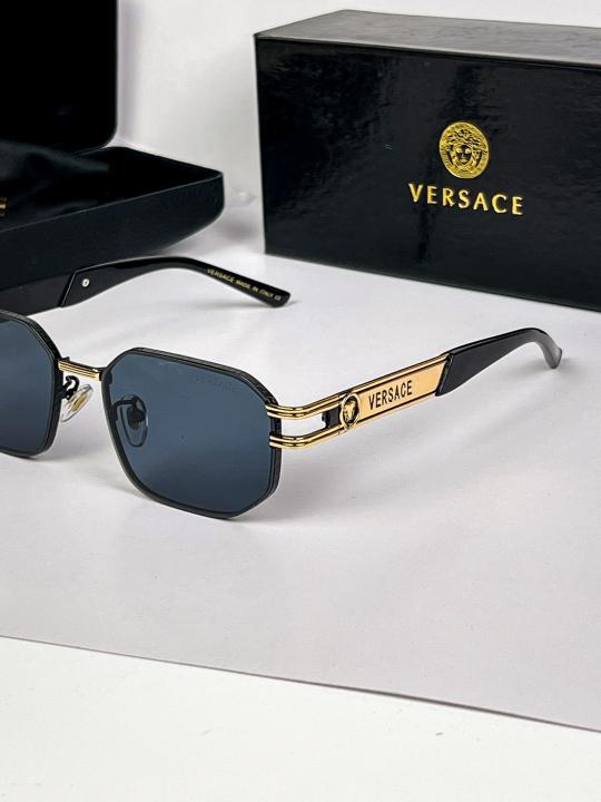 VERSAC_CE SUNGLASS Z-710