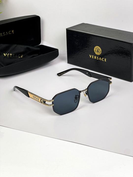 VERSAC_CE SUNGLASS Z-710