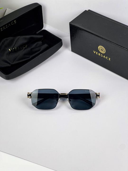 VERSAC_CE SUNGLASS Z-710