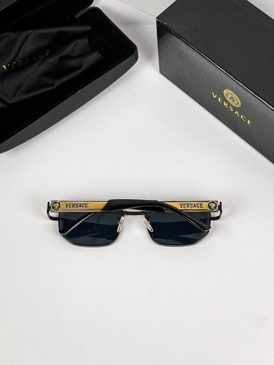VERSAC_CE SUNGLASS Z-710