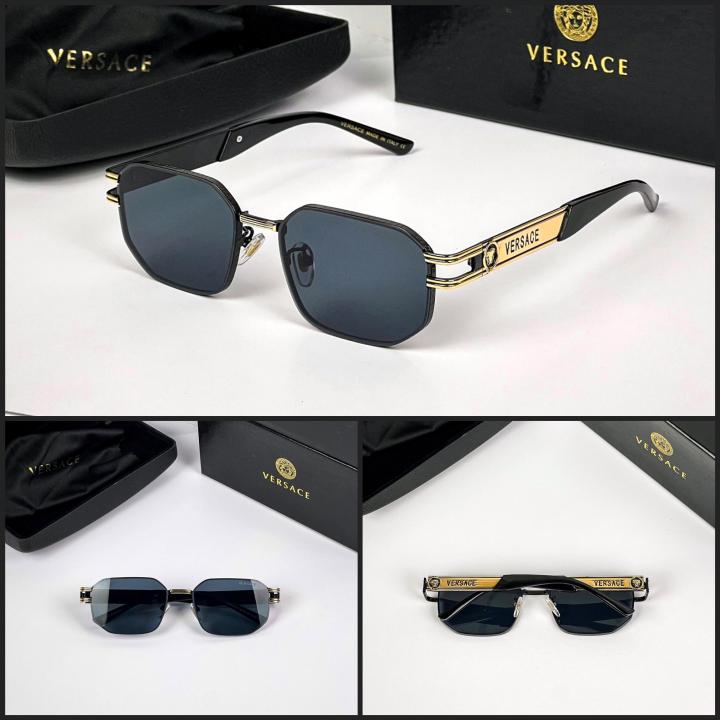 VERSAC_CE SUNGLASS Z-710