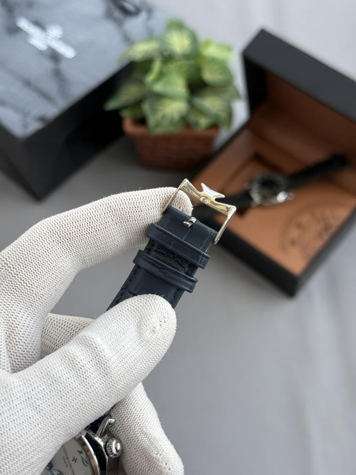 Vacheron Constanttin Historique Cross Dial Automatic Premium Quality W478