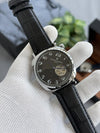 Vacheron Constanttin Historique Cross Dial Automatic Premium Quality W480