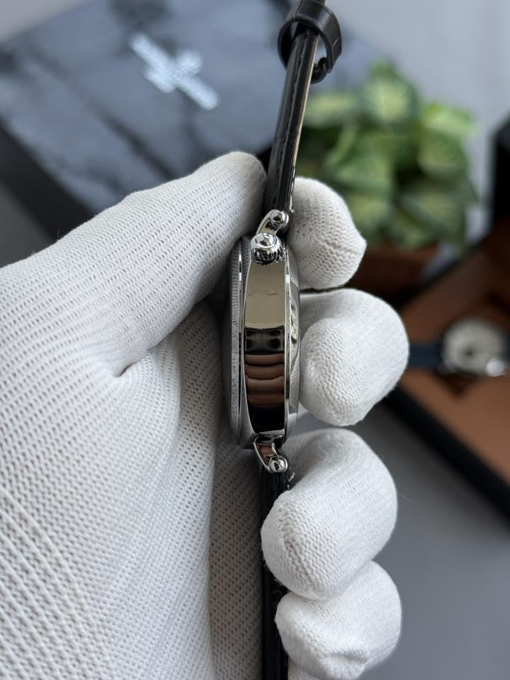 Vacheron Constanttin Historique Cross Dial Automatic Premium Quality W480