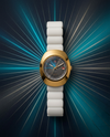 Raddo DiaStar Original x Tej Chauhan Special Edition