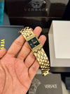 VERSAC_E WATCH M-566