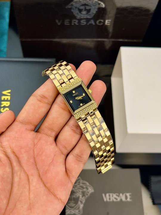 VERSAC_E WATCH M-566