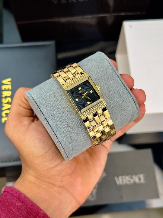 VERSAC_E WATCH M-566