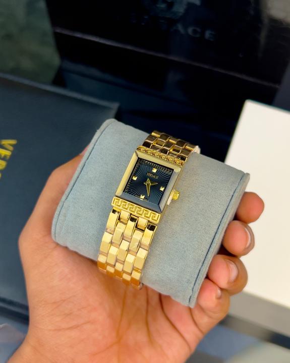 VERSAC_E WATCH M-566