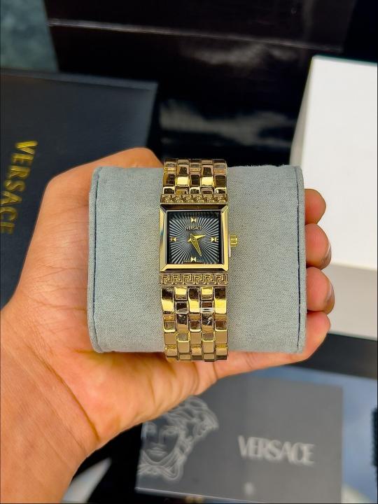 VERSAC_E WATCH M-566