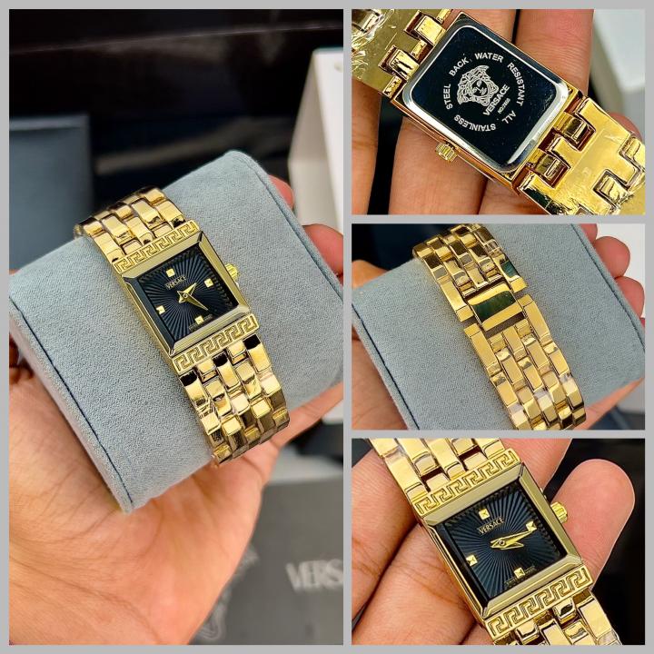 VERSAC_E WATCH M-566