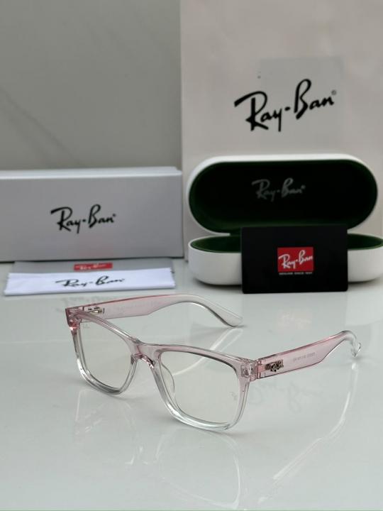 RAYBA_AN SUNGLASS Z-711