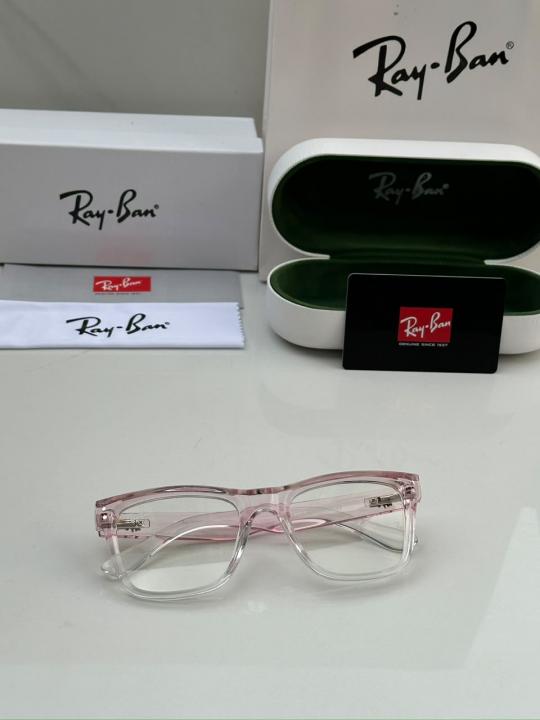 RAYBA_AN SUNGLASS Z-711