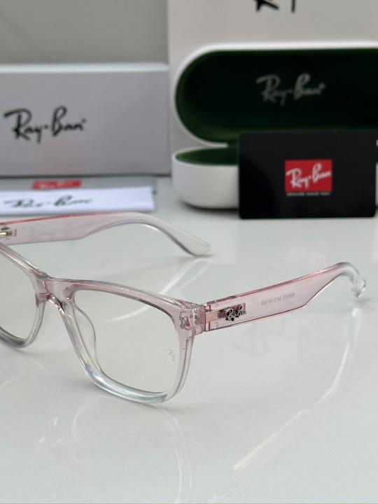 RAYBA_AN SUNGLASS Z-711