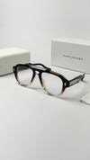 MAYBACH TIGER PLANO 3594