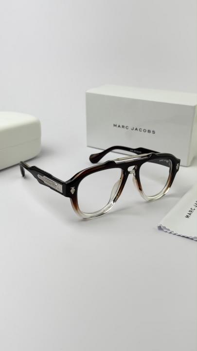 MAYBACH TIGER PLANO 3594