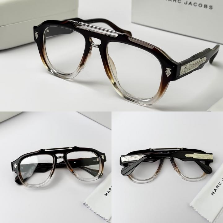MAYBACH TIGER PLANO 3594