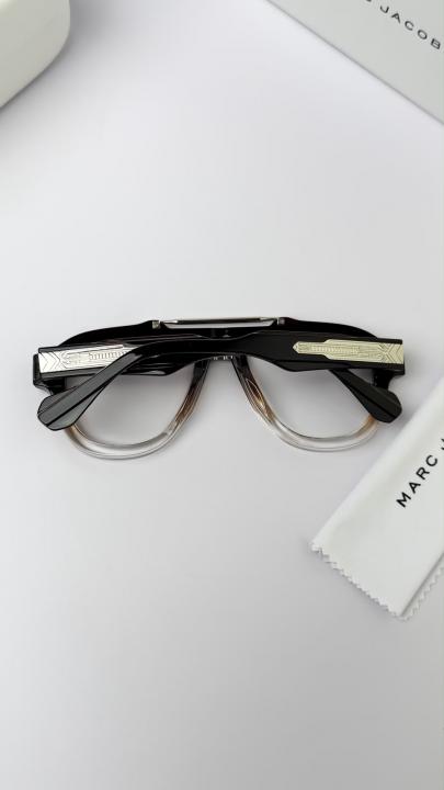 MAYBACH TIGER PLANO 3594