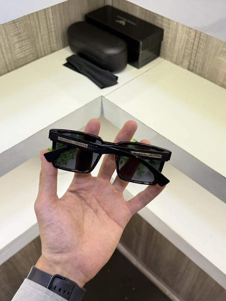 Emporio Arrwa%ni 4288 Glossy