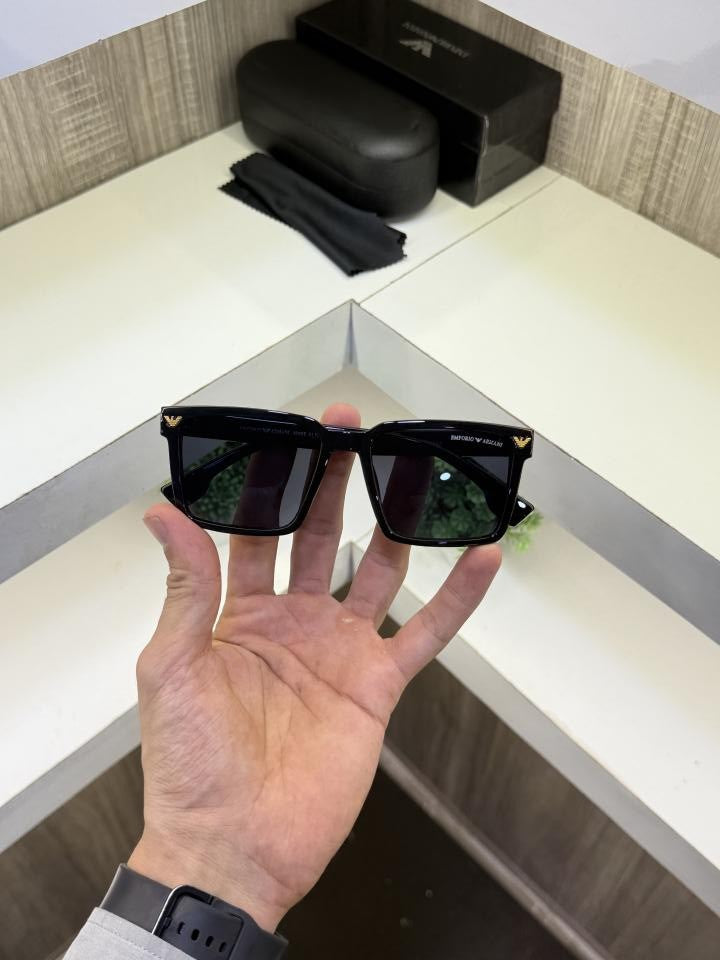 Emporio Arrwa%ni 4288 Glossy