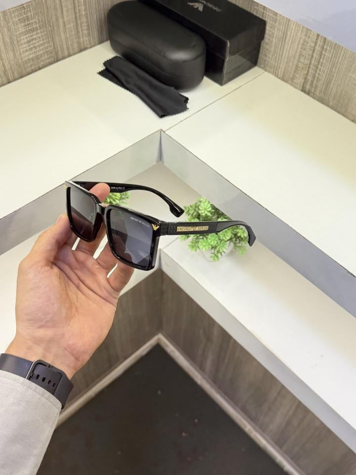 Emporio Arrwa%ni 4288 Glossy