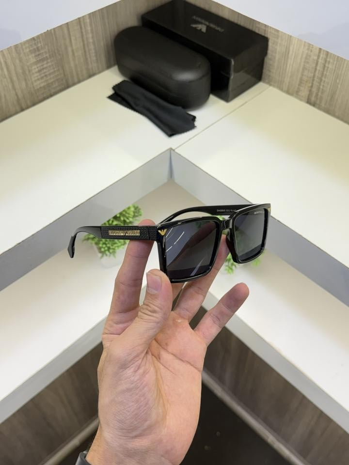Emporio Arrwa%ni 4288 Glossy
