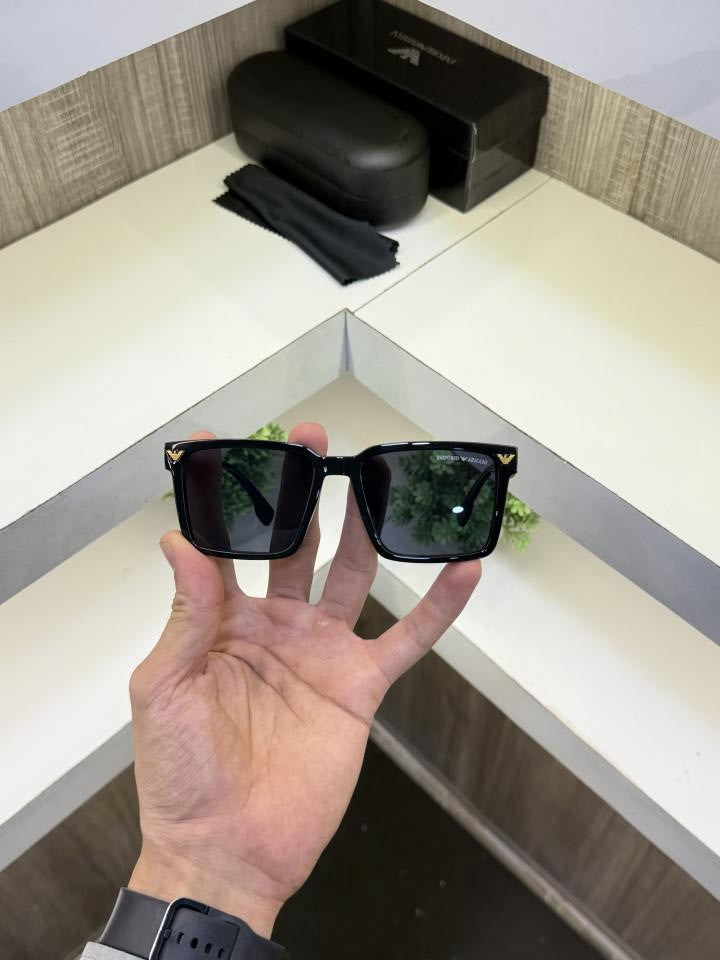 Emporio Arrwa%ni 4288 Glossy