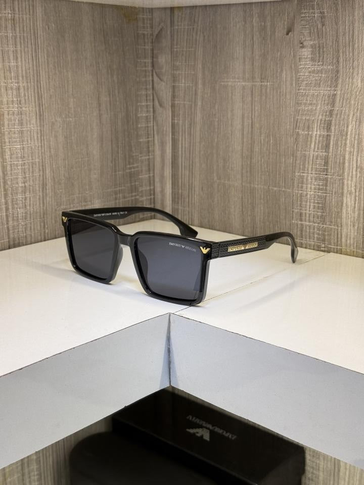 Emporio Arrwa%ni 4288 Glossy