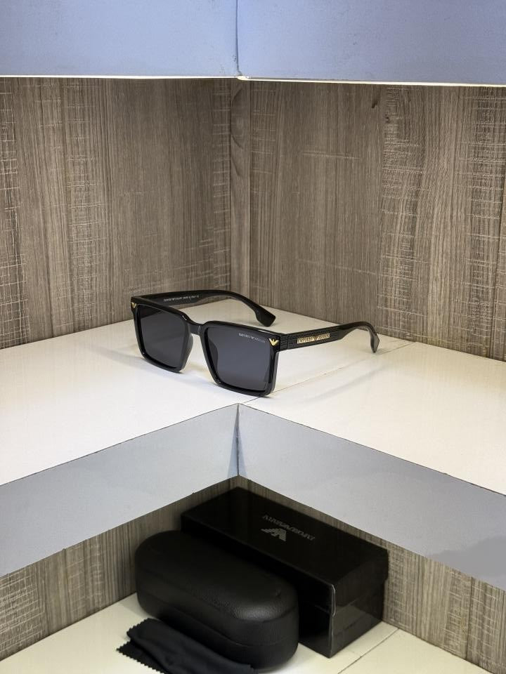 Emporio Arrwa%ni 4288 Glossy