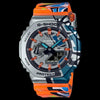 Casio g-shock GM2100